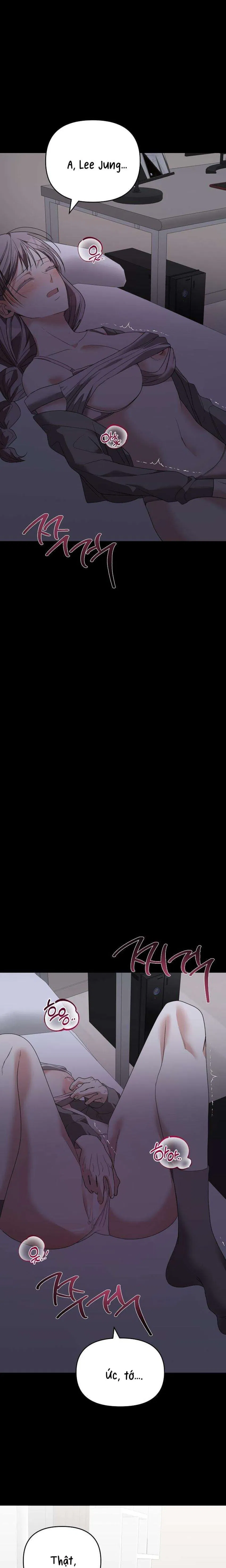 Phương Trình Bạn Thời Thơ Ấu 
