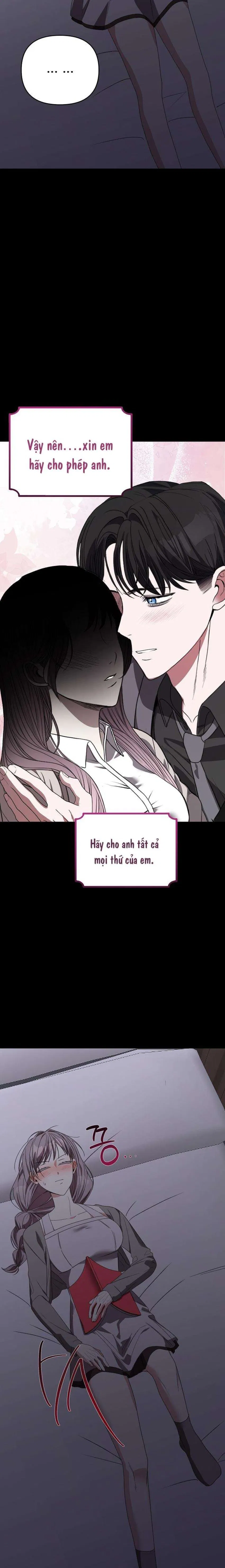 Phương Trình Bạn Thời Thơ Ấu 