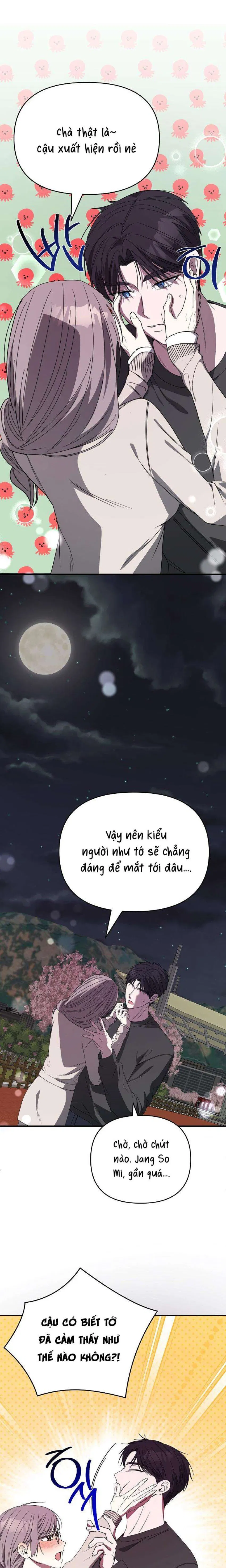 Phương Trình Bạn Thời Thơ Ấu 