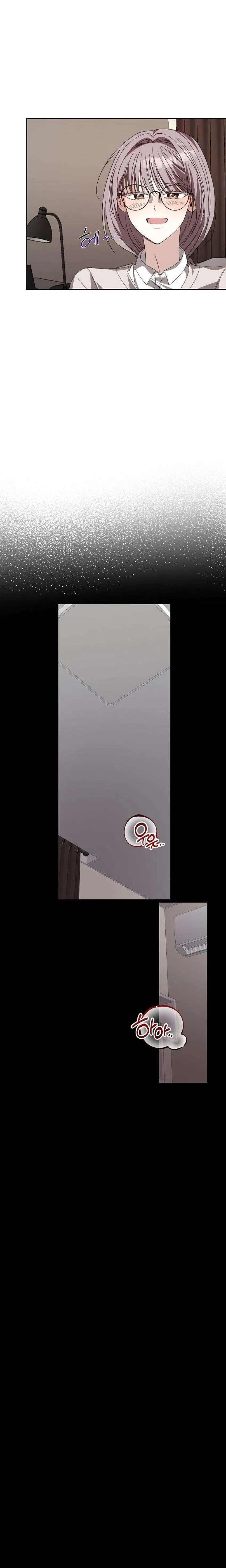 Phương Trình Bạn Thời Thơ Ấu 