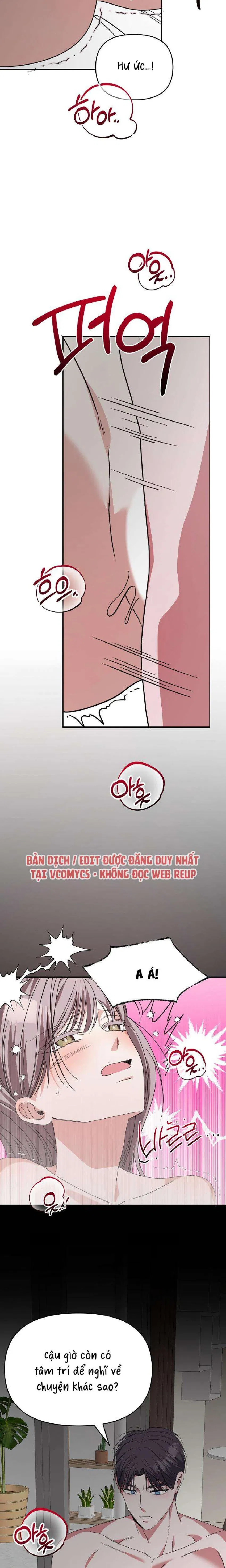 Phương Trình Bạn Thời Thơ Ấu 