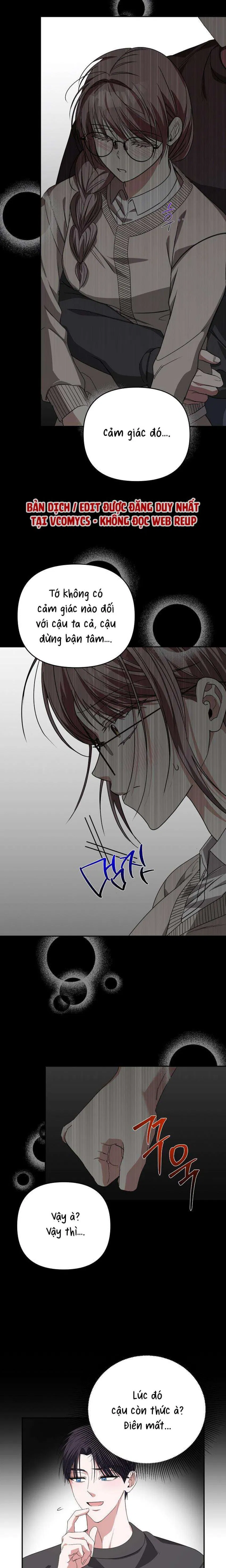 Phương Trình Bạn Thời Thơ Ấu 