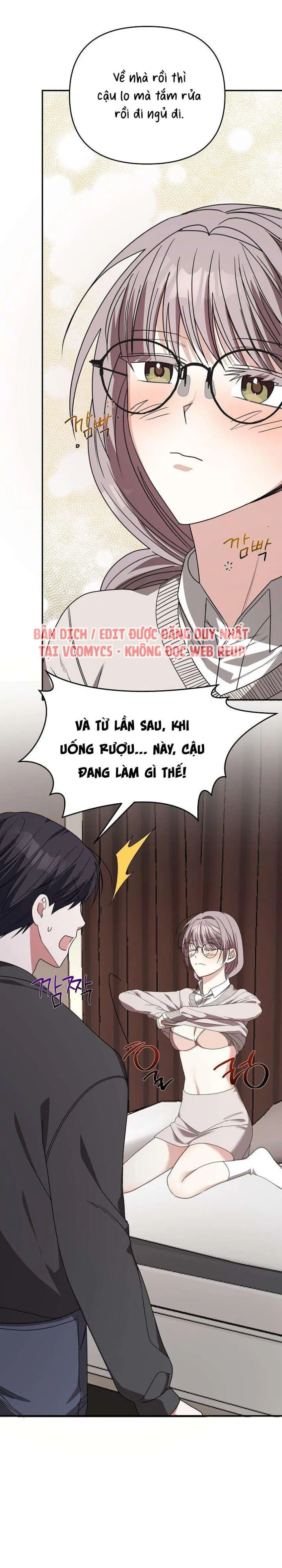 Phương Trình Bạn Thời Thơ Ấu 