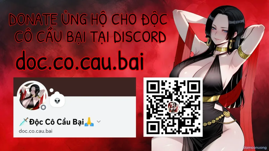 Lời Hẹn Ước 