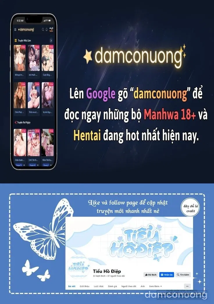 Quá Trình Của Dục Vọng 