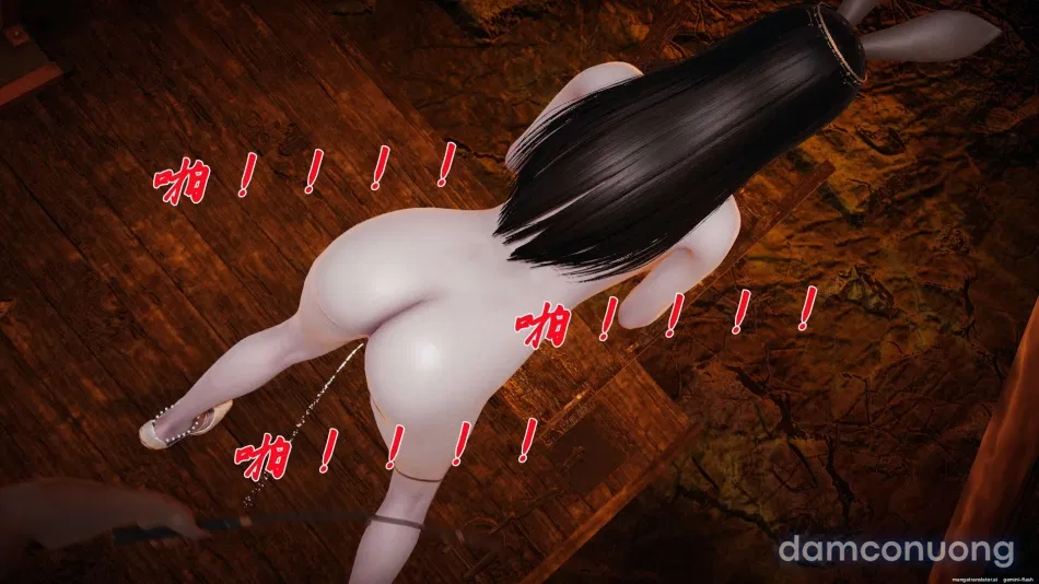 ĐẤU LA NGỌC TRUYỆN 