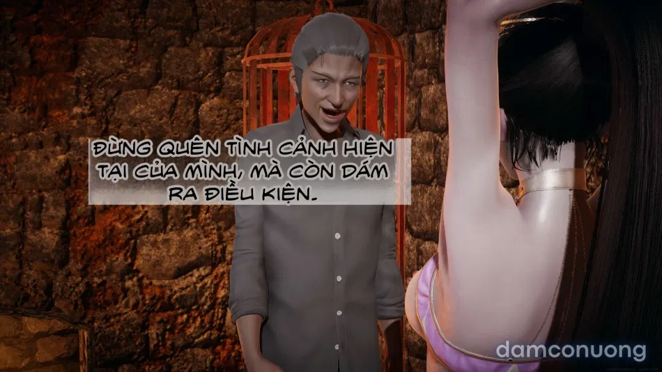 ĐẤU LA NGỌC TRUYỆN 