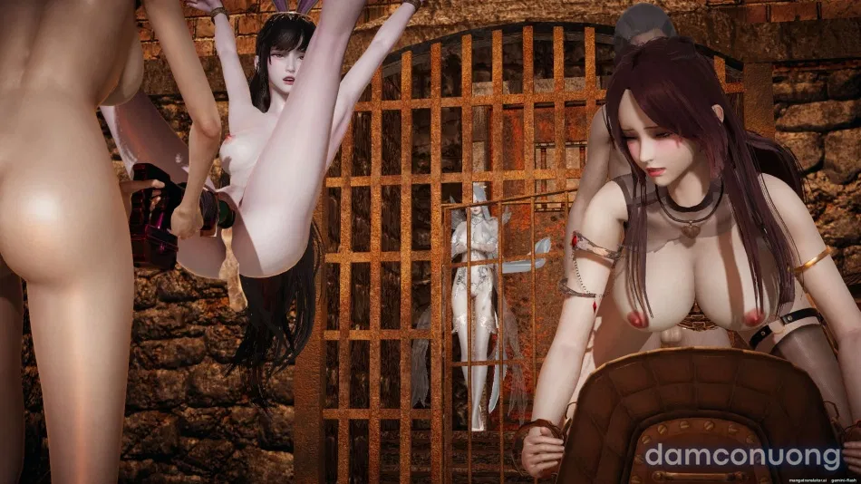ĐẤU LA NGỌC TRUYỆN 