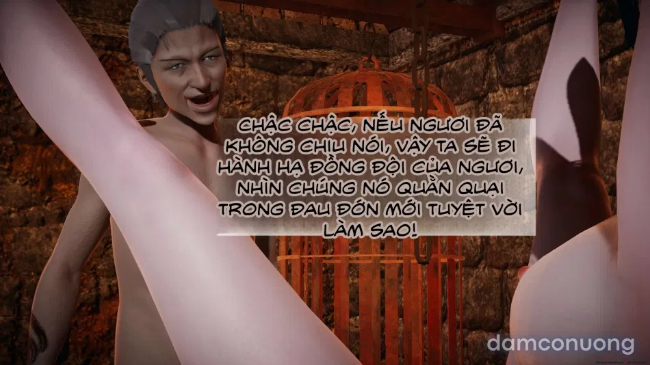 ĐẤU LA NGỌC TRUYỆN 