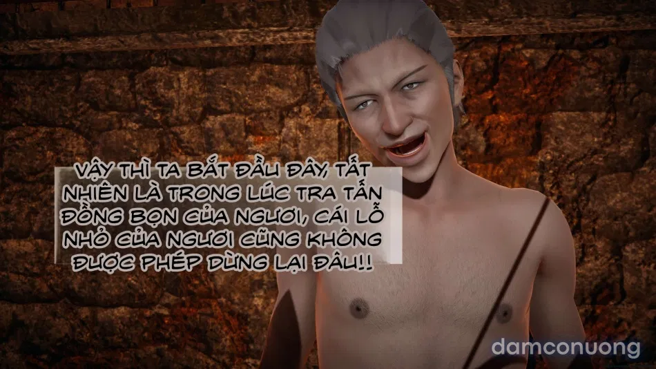ĐẤU LA NGỌC TRUYỆN 