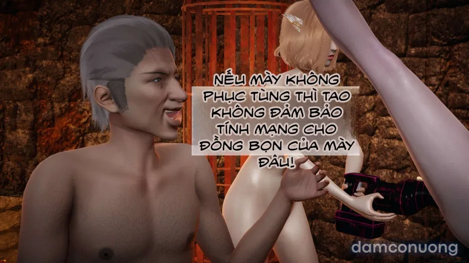 ĐẤU LA NGỌC TRUYỆN 