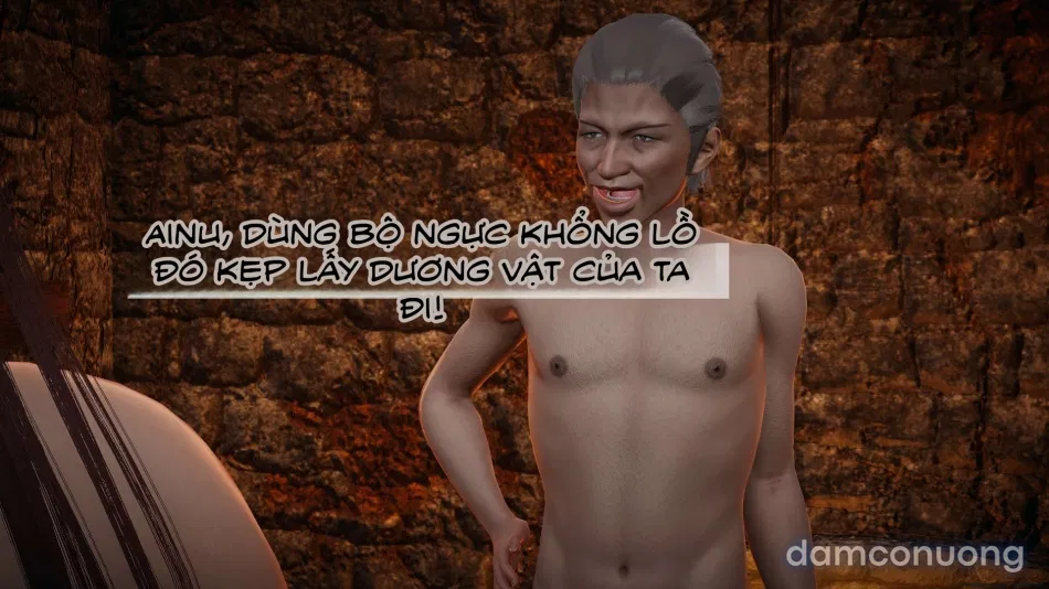 ĐẤU LA NGỌC TRUYỆN 