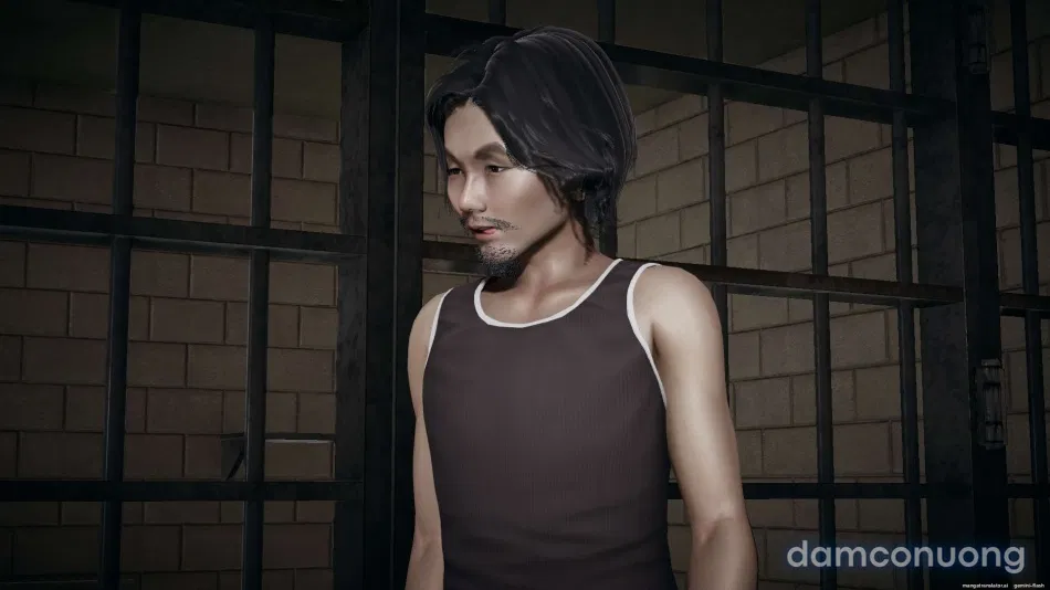 ĐẤU LA NGỌC TRUYỆN 
