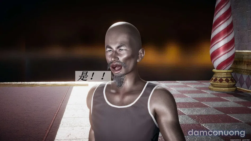 ĐẤU LA NGỌC TRUYỆN 
