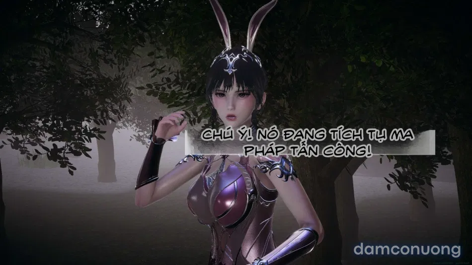 ĐẤU LA NGỌC TRUYỆN 
