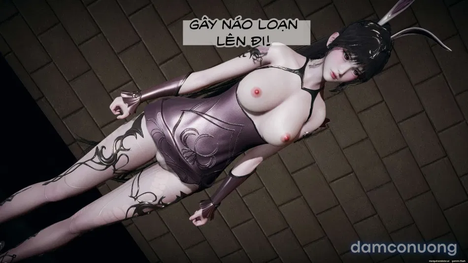 ĐẤU LA NGỌC TRUYỆN 