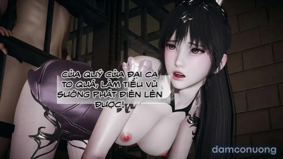 ĐẤU LA NGỌC TRUYỆN 