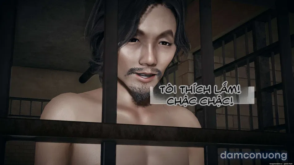 ĐẤU LA NGỌC TRUYỆN 