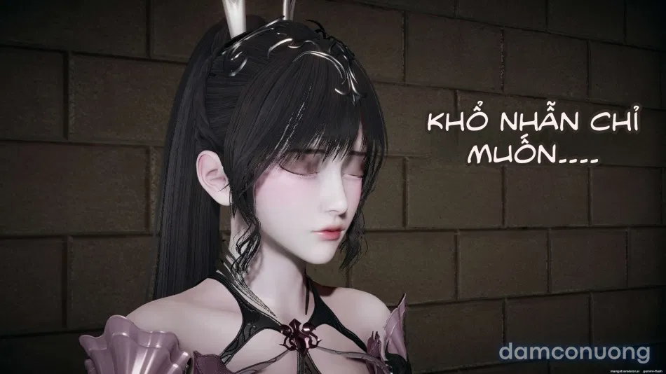 ĐẤU LA NGỌC TRUYỆN 