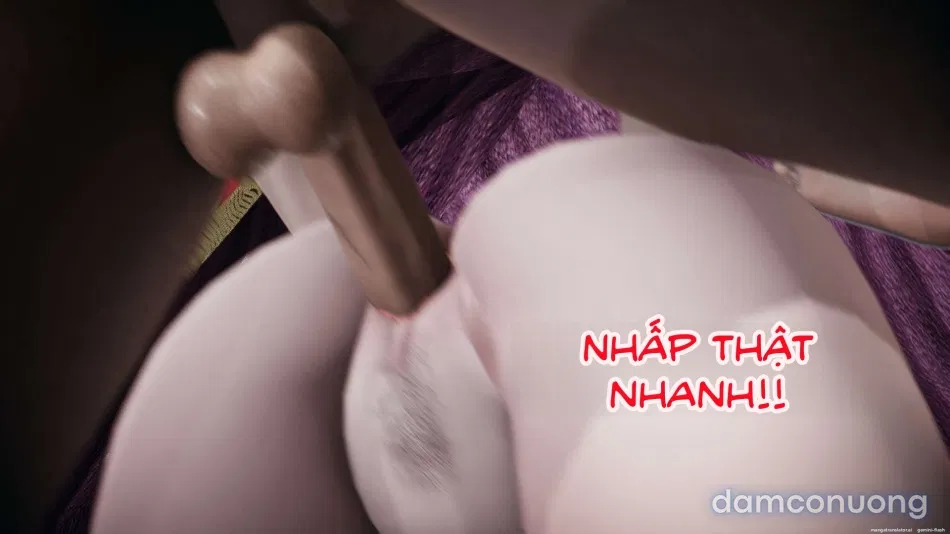 ĐẤU LA NGỌC TRUYỆN 