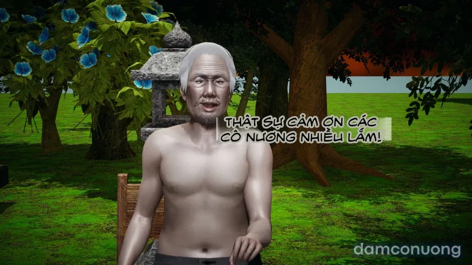 ĐẤU LA NGỌC TRUYỆN 