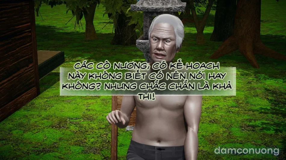 ĐẤU LA NGỌC TRUYỆN 