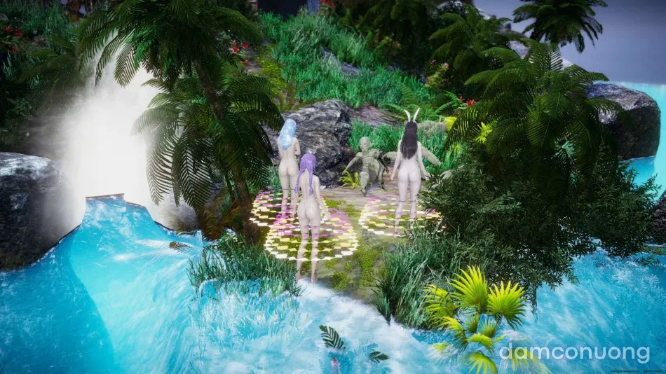 ĐẤU LA NGỌC TRUYỆN 