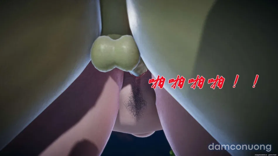 ĐẤU LA NGỌC TRUYỆN 