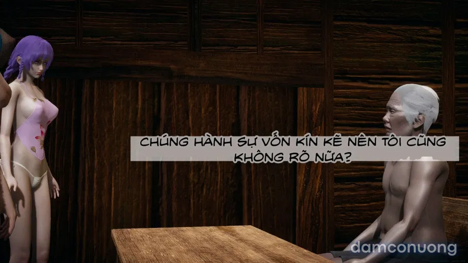 ĐẤU LA NGỌC TRUYỆN 