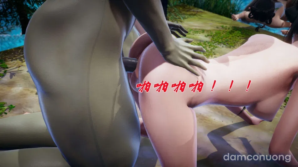 ĐẤU LA NGỌC TRUYỆN 