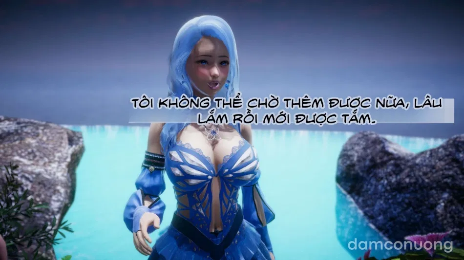 ĐẤU LA NGỌC TRUYỆN 