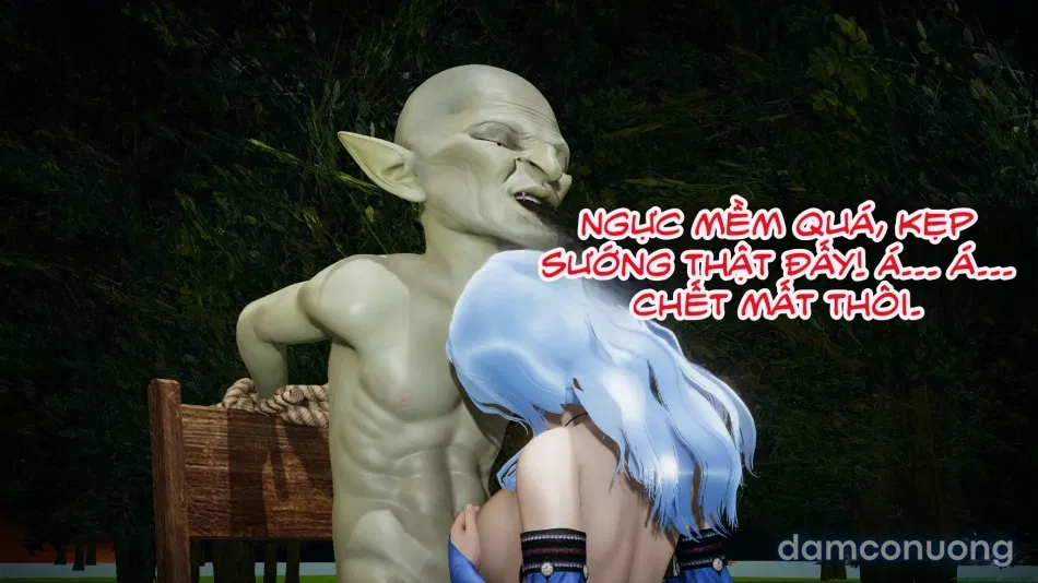 ĐẤU LA NGỌC TRUYỆN 