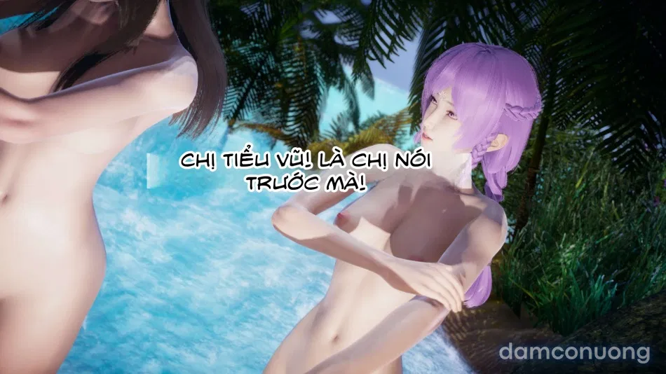 ĐẤU LA NGỌC TRUYỆN 