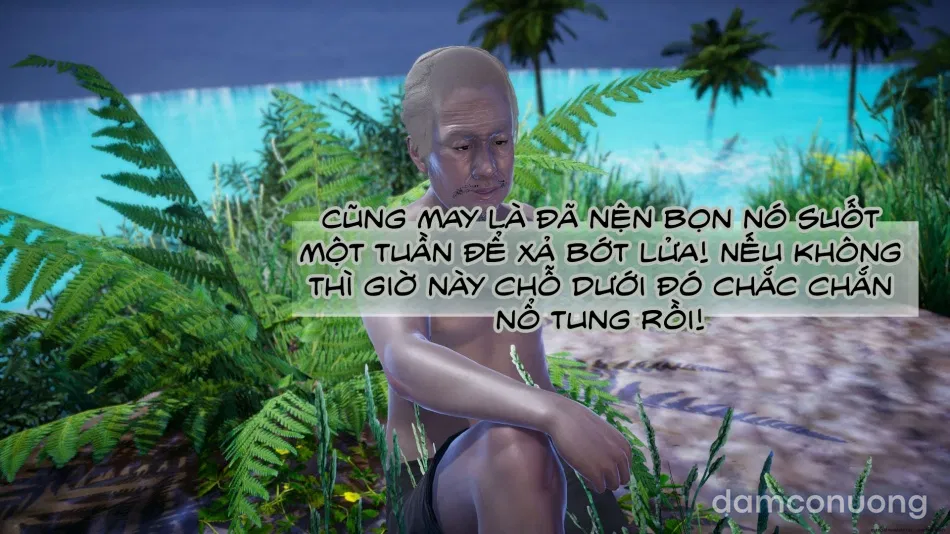ĐẤU LA NGỌC TRUYỆN 