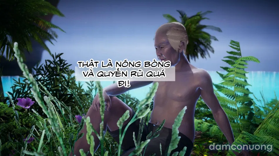 ĐẤU LA NGỌC TRUYỆN 