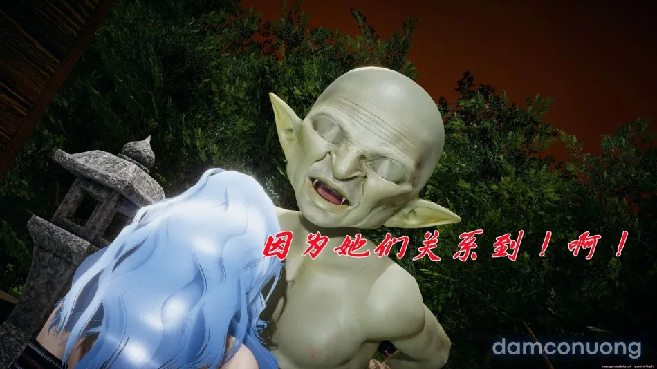 ĐẤU LA NGỌC TRUYỆN 