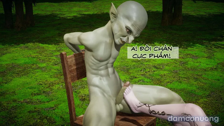 ĐẤU LA NGỌC TRUYỆN 