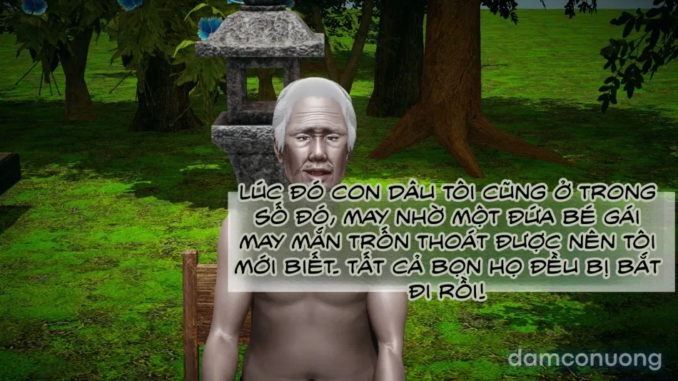 ĐẤU LA NGỌC TRUYỆN 