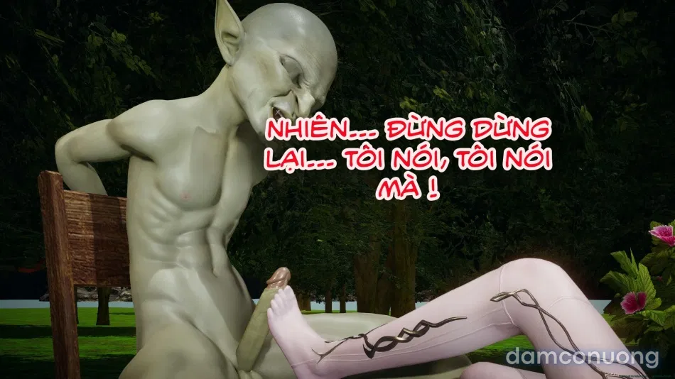 ĐẤU LA NGỌC TRUYỆN 