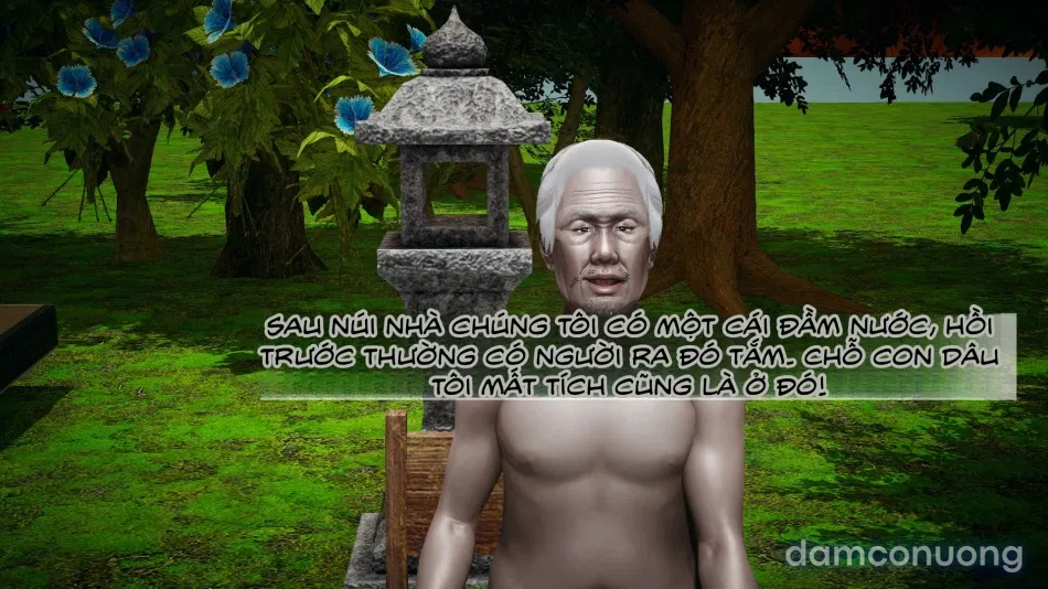 ĐẤU LA NGỌC TRUYỆN 
