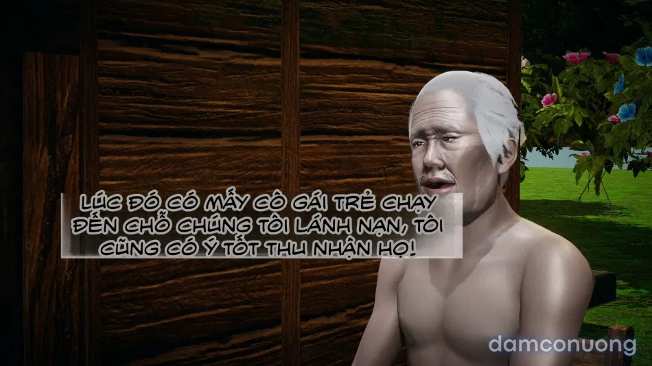 ĐẤU LA NGỌC TRUYỆN 
