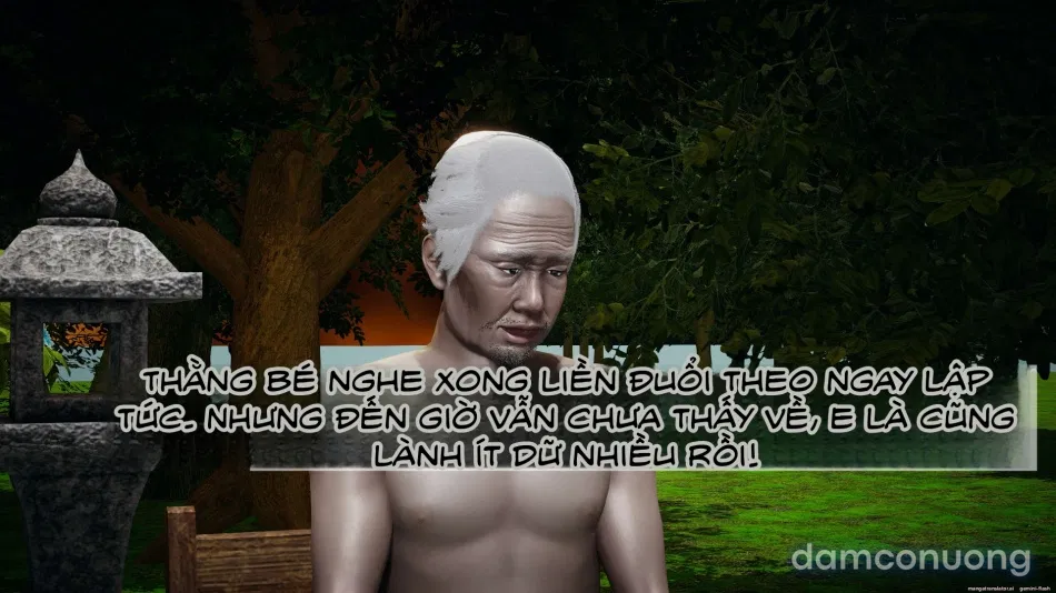 ĐẤU LA NGỌC TRUYỆN 