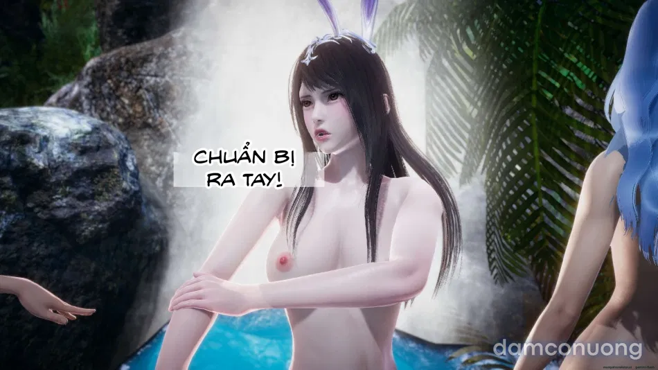 ĐẤU LA NGỌC TRUYỆN 