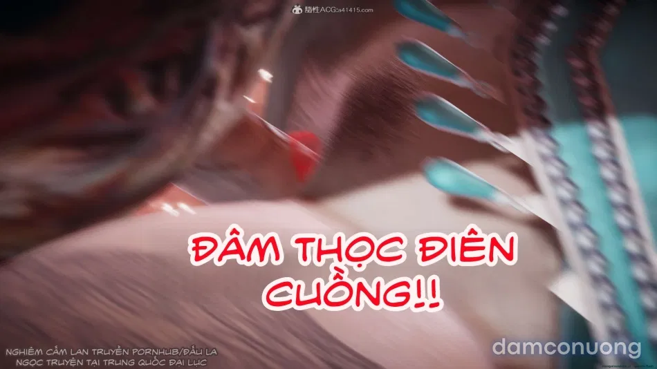 ĐẤU LA NGỌC TRUYỆN 