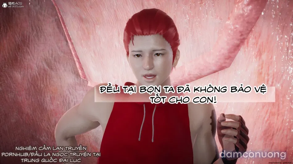 ĐẤU LA NGỌC TRUYỆN 