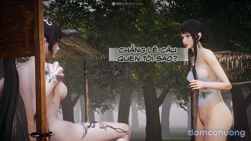 ĐẤU LA NGỌC TRUYỆN 