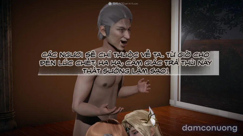 ĐẤU LA NGỌC TRUYỆN 