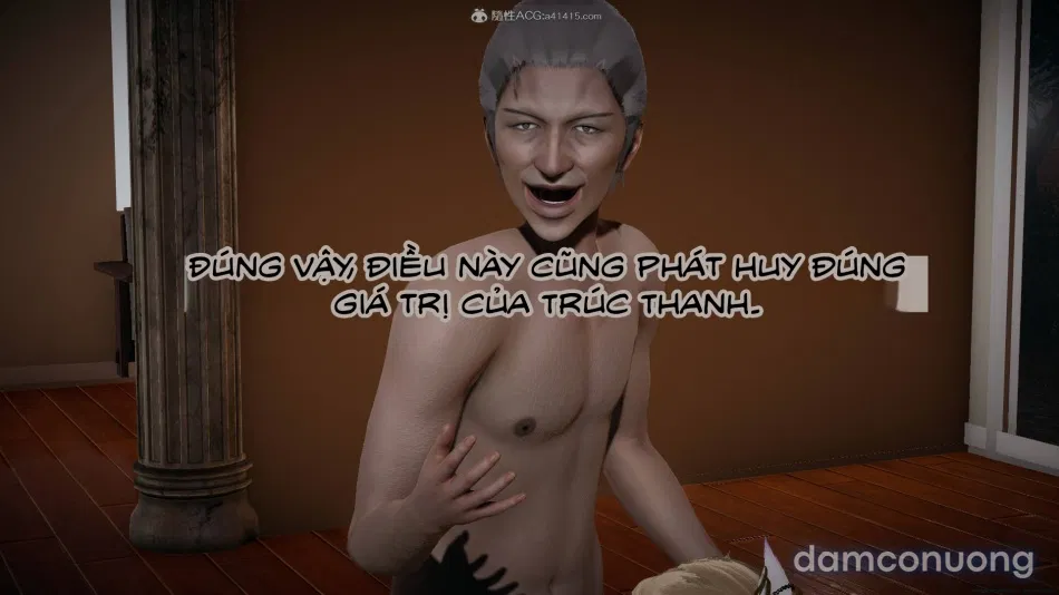 ĐẤU LA NGỌC TRUYỆN 