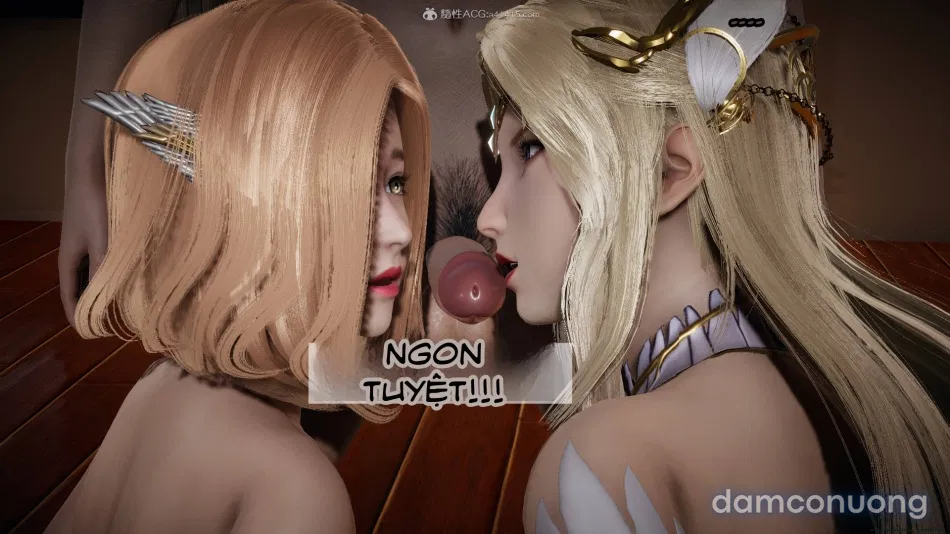 ĐẤU LA NGỌC TRUYỆN 