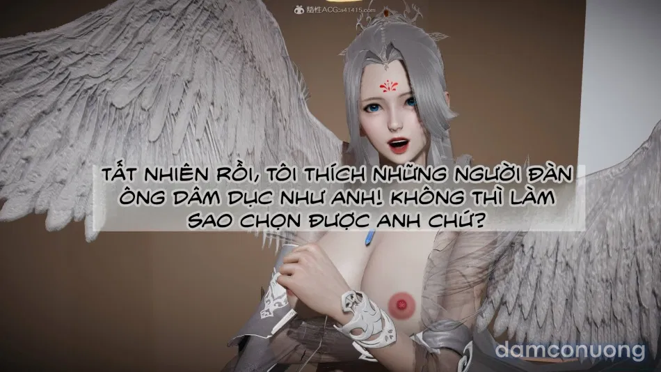 ĐẤU LA NGỌC TRUYỆN 